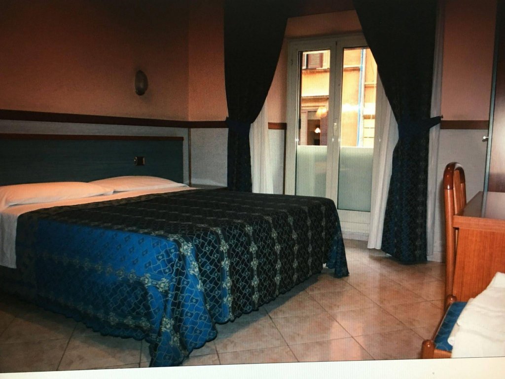 Фото Rubino Guesthouse