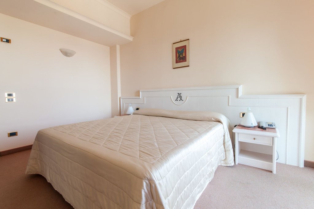 Фото Hotel Aurelia
