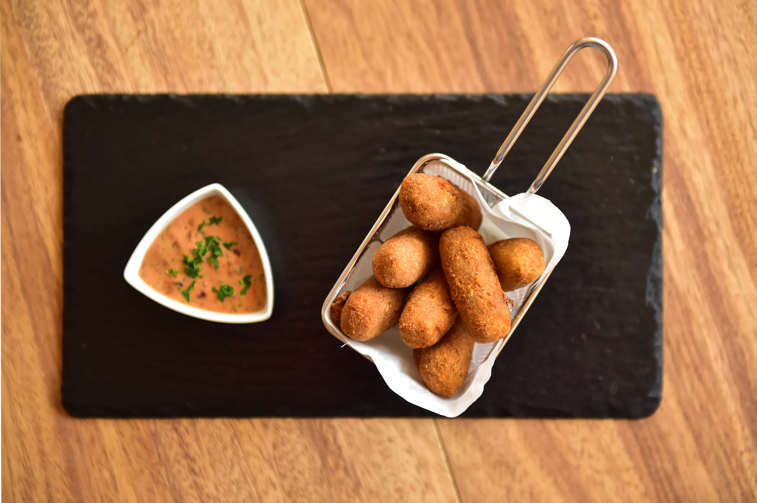 Фото Pestana Vintage Porto