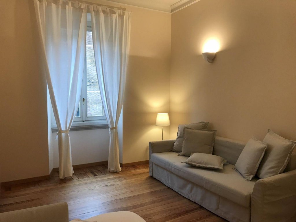 Фото Antica Locanda Leonardo