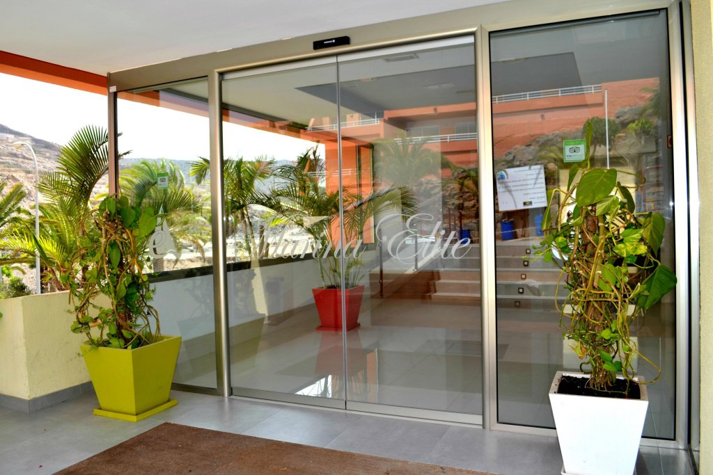 Фото Marina Elite