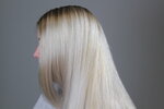 Odno Kreslo (Noviy Arbat Street, 34с1), hairdresser