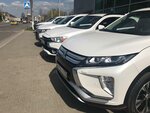 Фото 9 ВИСТ-Актив официальный дилер Mitsubishi