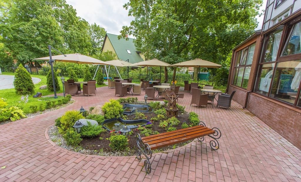 Фото Геркулес