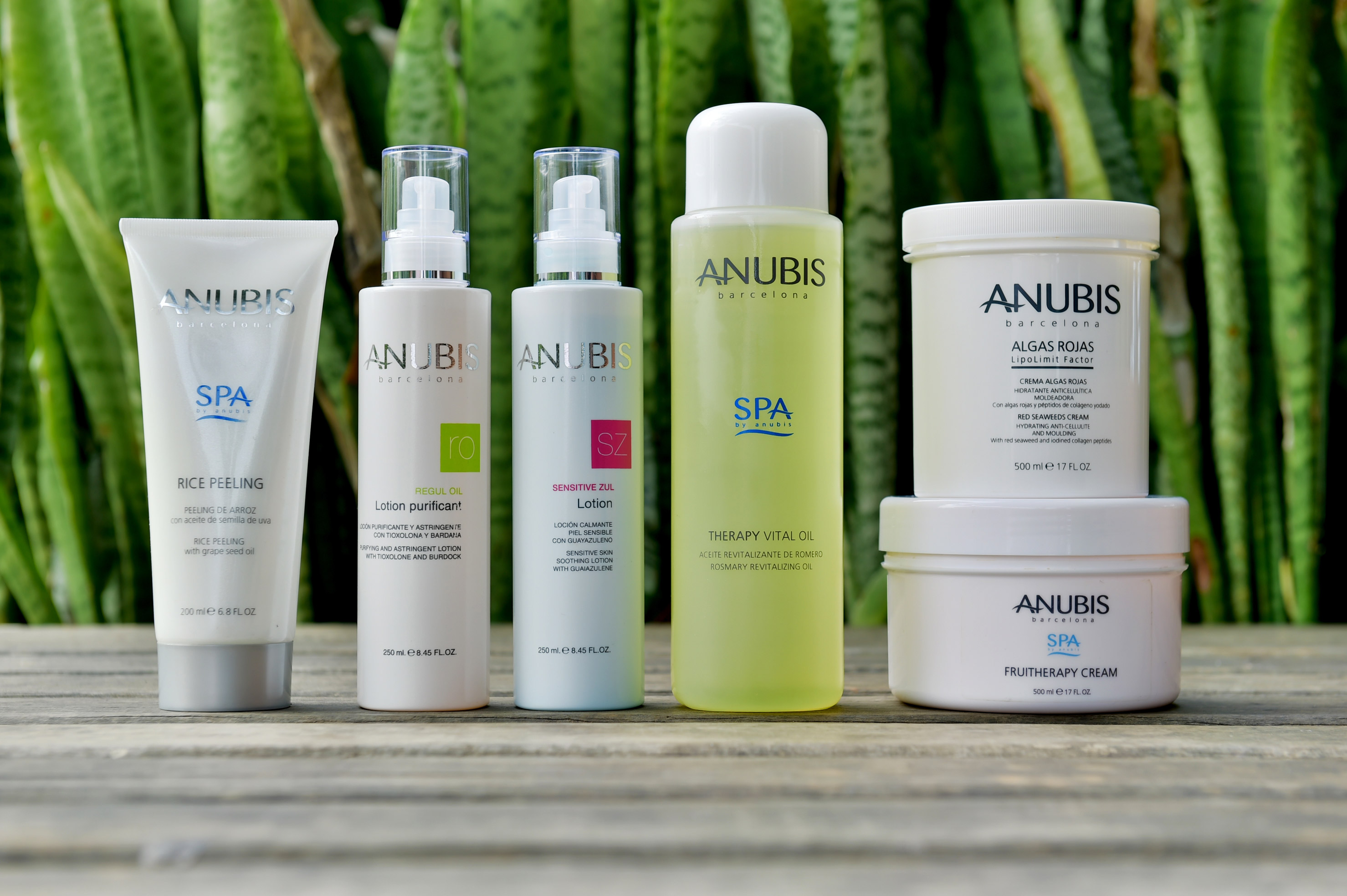 Фото Pestana São Tomé