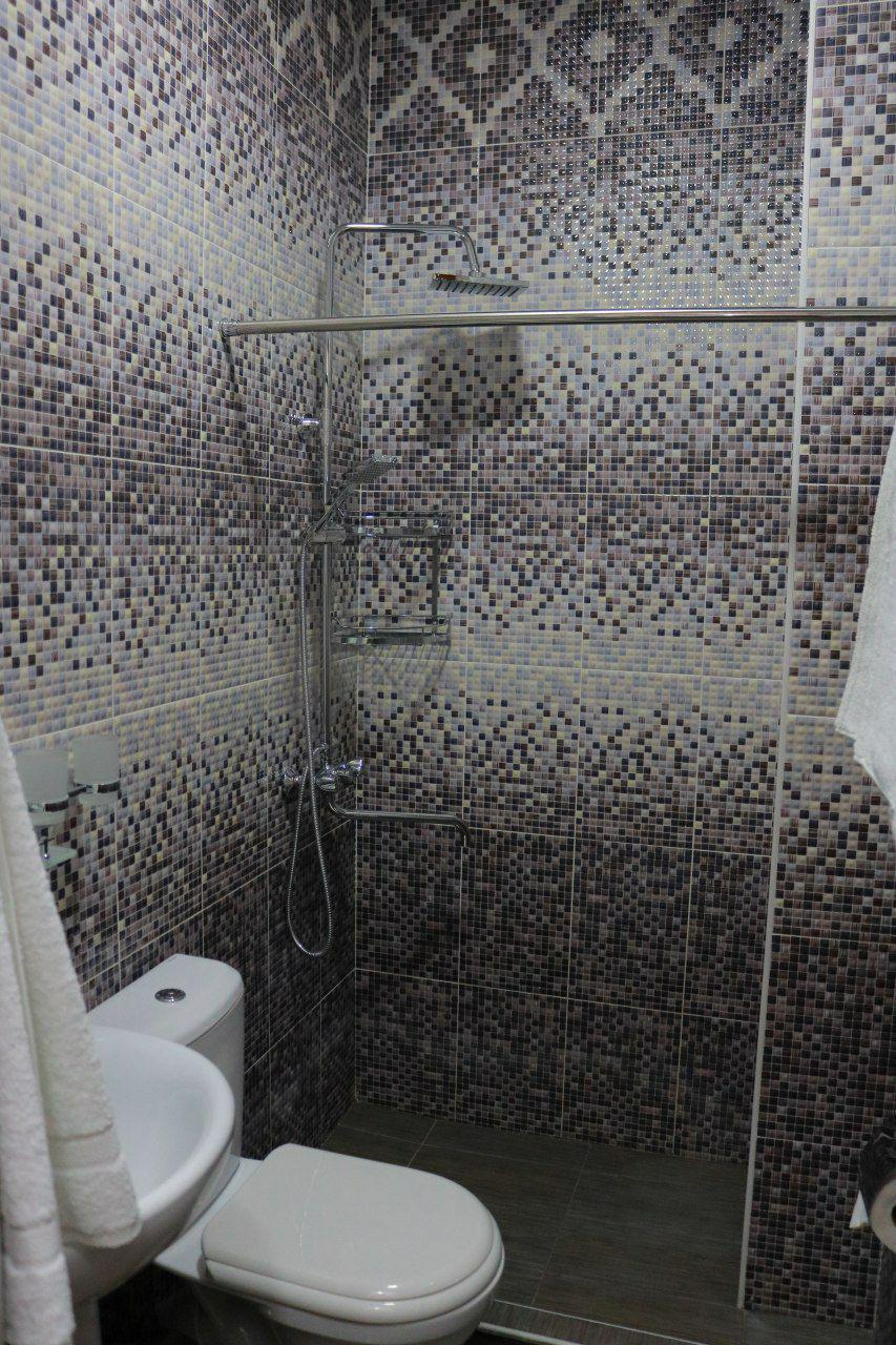 Фото Osiyo Palace