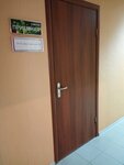 Белгород-Спорт (Sumskaya Street, 12), sale and lease of commercial real estate