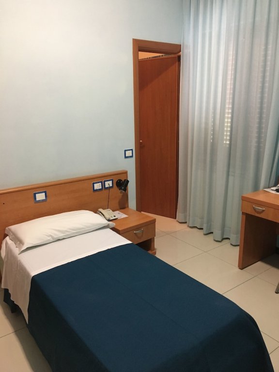 Фото Hotel Villa Principe