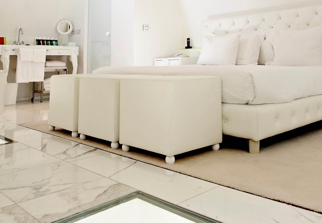 Фото Boscolo Nice