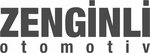 Zenginli Otomotiv (İstanbul, Güngören, Güven Mah., Karadeniz Cad., 1A) ، وكلاء سيارات