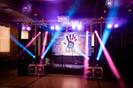 Vegas-show (posyolok Goryachevodskiy, ulitsa Volgskogo Polka, 9), sound and lighting equipment