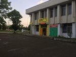 Фото 9 АКБ центр