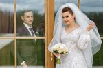 Svetlana (Stepana Razina Street, 37), salón de bodas