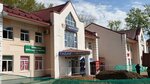 Fotouslugi (Znamya Oktyabrya Village, 31с2), photography