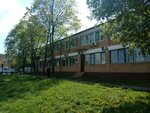 Moslift (Okruzhnoy Drive, 25), management company
