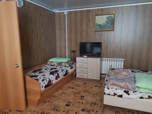 Гостевой дом ДГС  фото 7