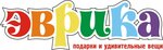 Logotipo