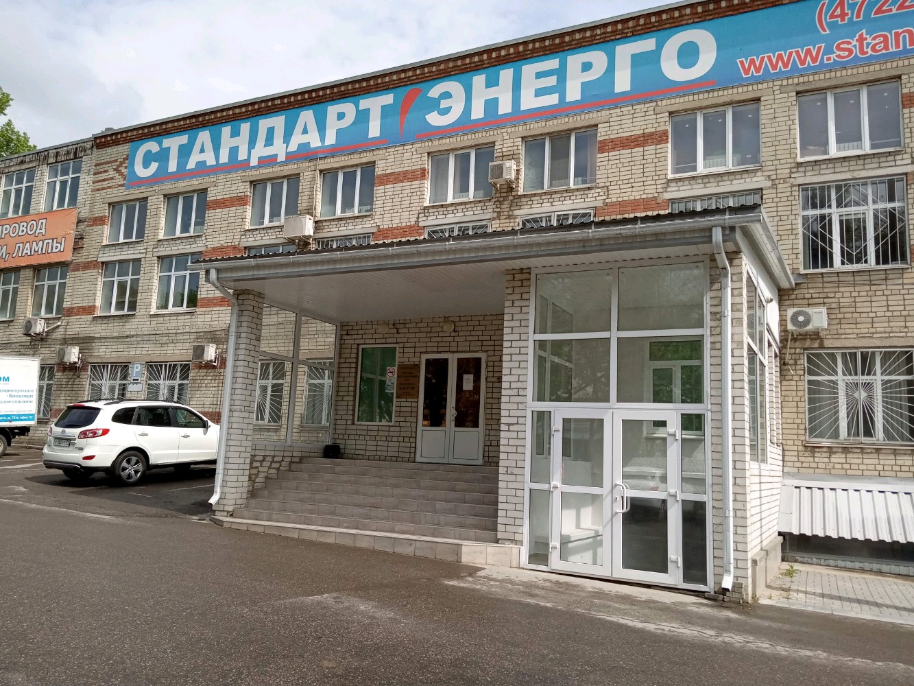 Osmirlik davridagi rus semiz ayollar porno