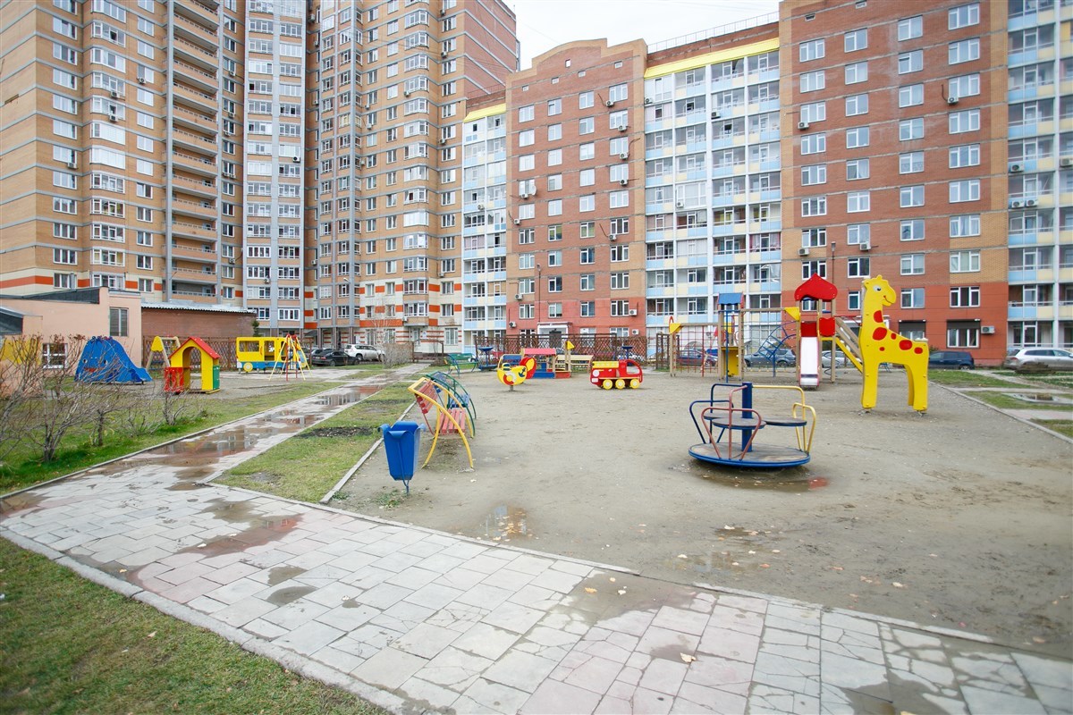 Фото Клавис