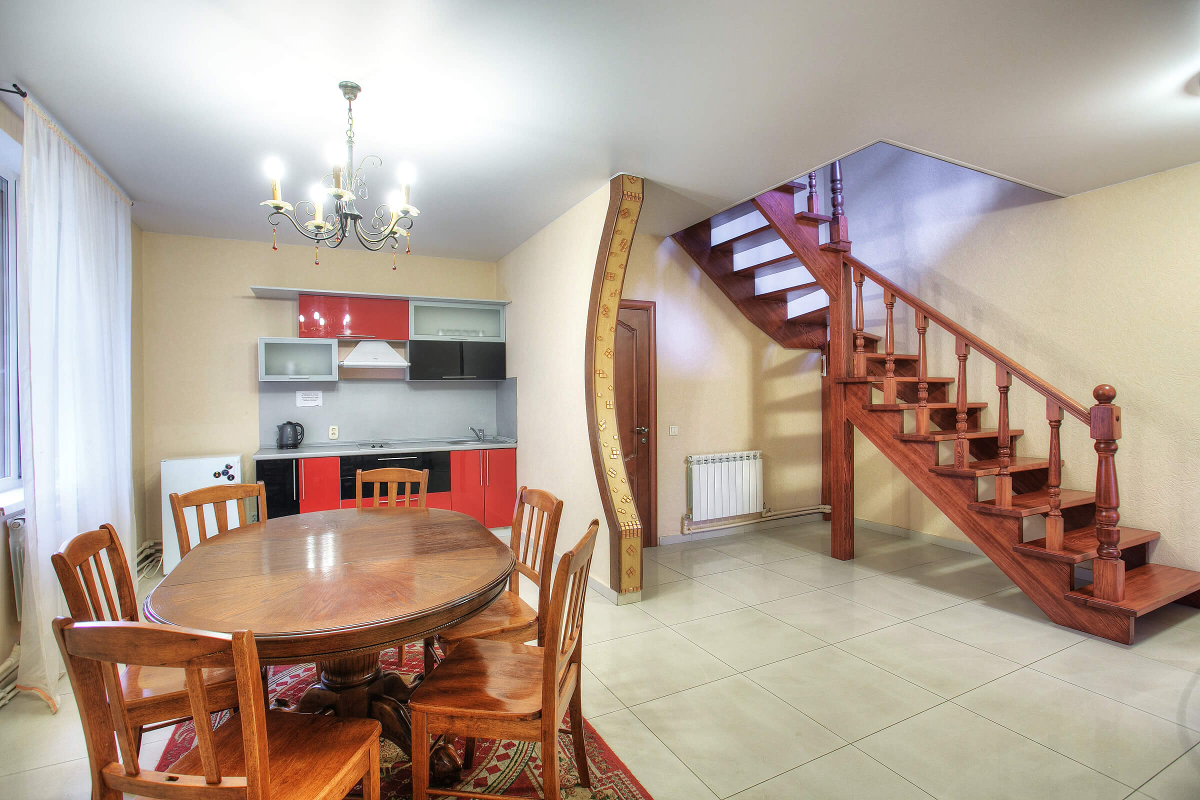 Фото Обломов