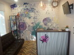 Style (ploshchad Kirova, 7) ، صالون تجميل