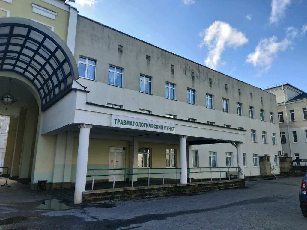 Фрунзе 71 витебск карта