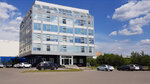 KomplektADR.ru (Moscow, Volgogradsky Avenue, 42к42А), oficina de tienda en línea
