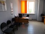 Фото 5 Автострахование ОСАГО