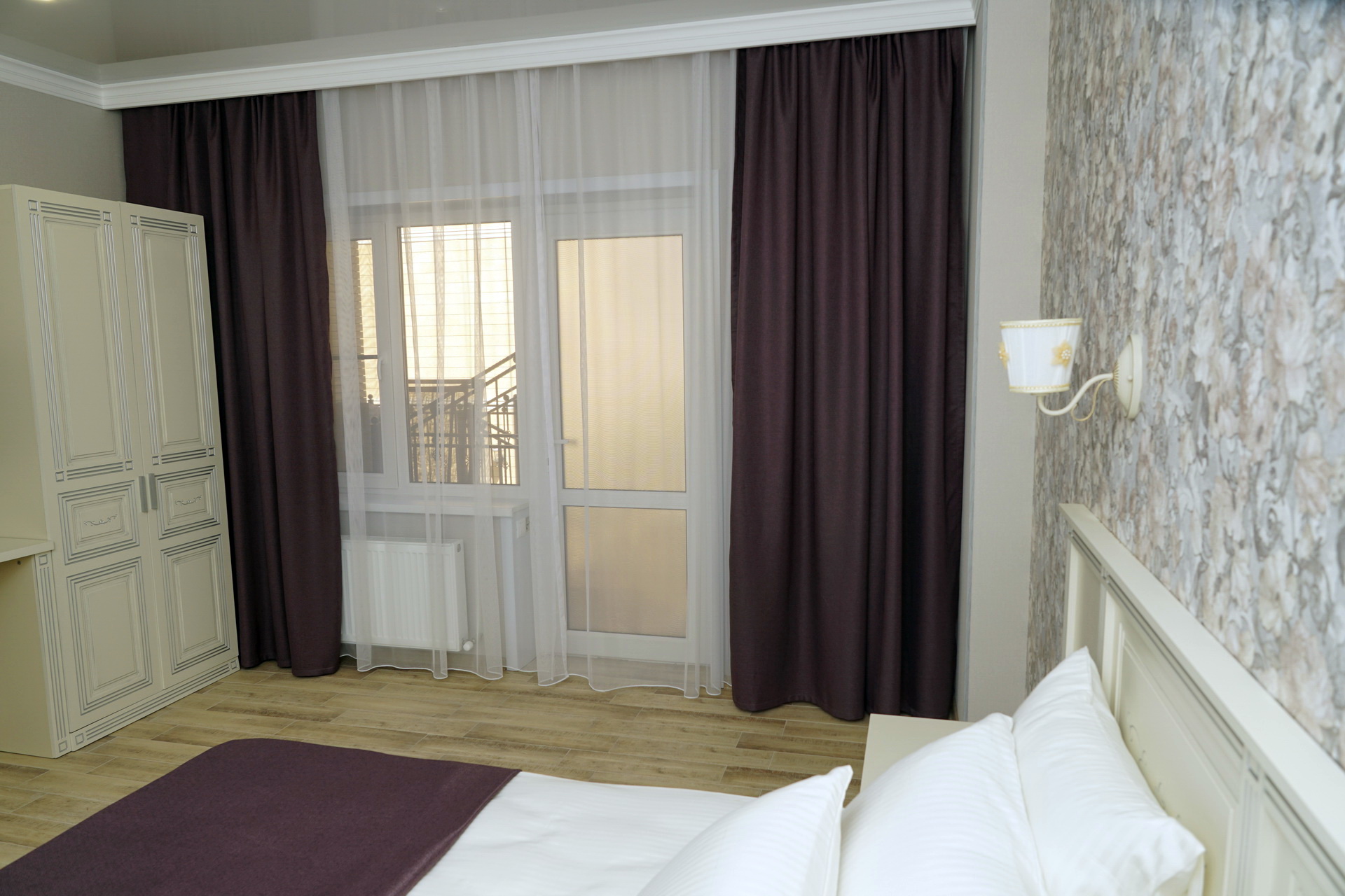 Фото Шангри-Ла