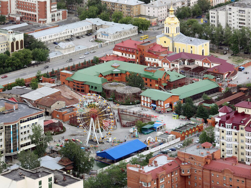 traveliran-ru