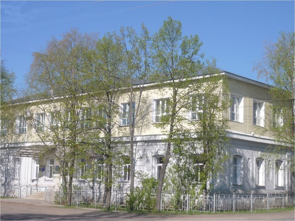 Further education Belokholunitskaya detskaya shkola iskusstv Mbou Dod, Belaya Holunitsa, photo