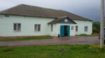Кокинский сельский дом культуры (derevnya Kokino, Centralnaya Street, 13), house of culture