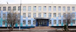 Gbudo goroda Moskvy DShI Rodnik (Yasenevaya Street, 31к3) ، مدرسة الفنون