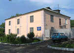 Алатырский краеведческий музей (Московская ул., 23), музей в Алатыре