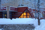 Центральная Городская Детская библиотека им. А. С. Пушкина (ulitsa Gertsena, 13А), library