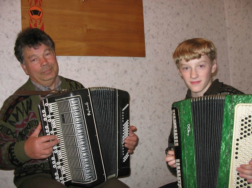 Escuela de artes Pravdinskaya Detskaya shkola Iskusstv, , foto