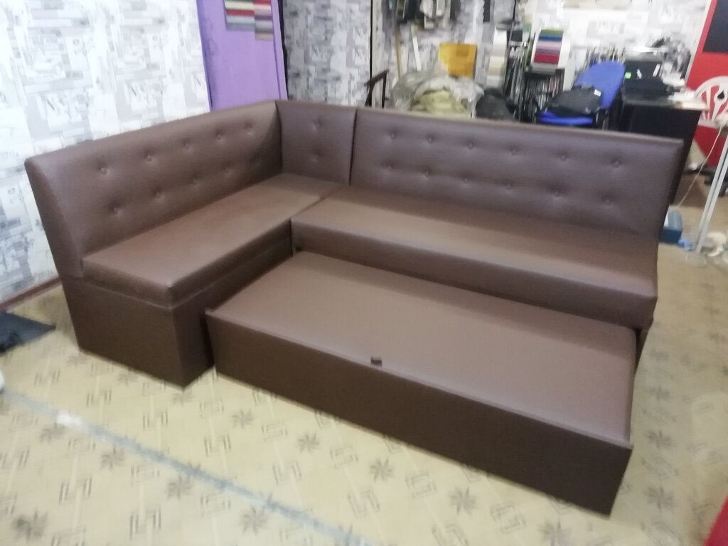 Мебельные Магазины В Кропоткине