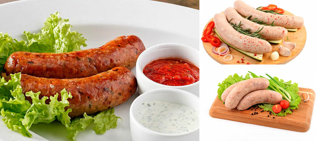 Meat products wholesale Мясная Кухня, Kazan, photo
