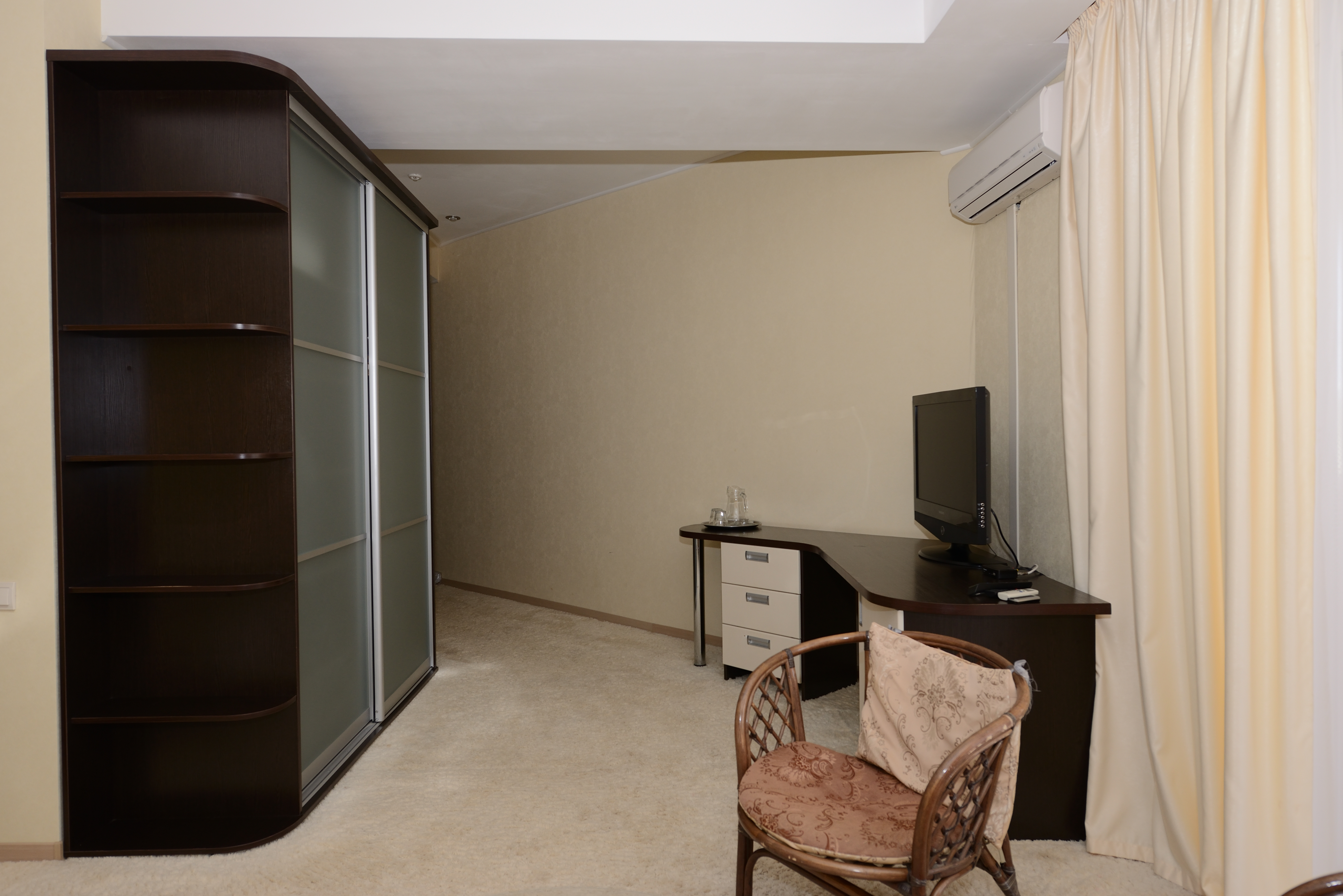 Фото Ай Сафия