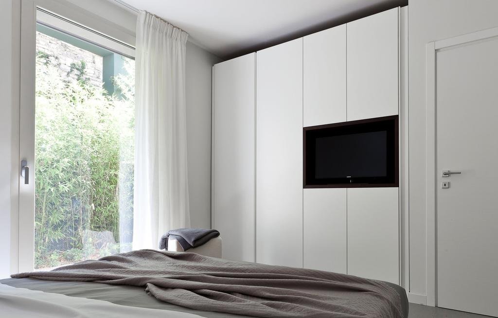 Фото Filario Hotel & Residences