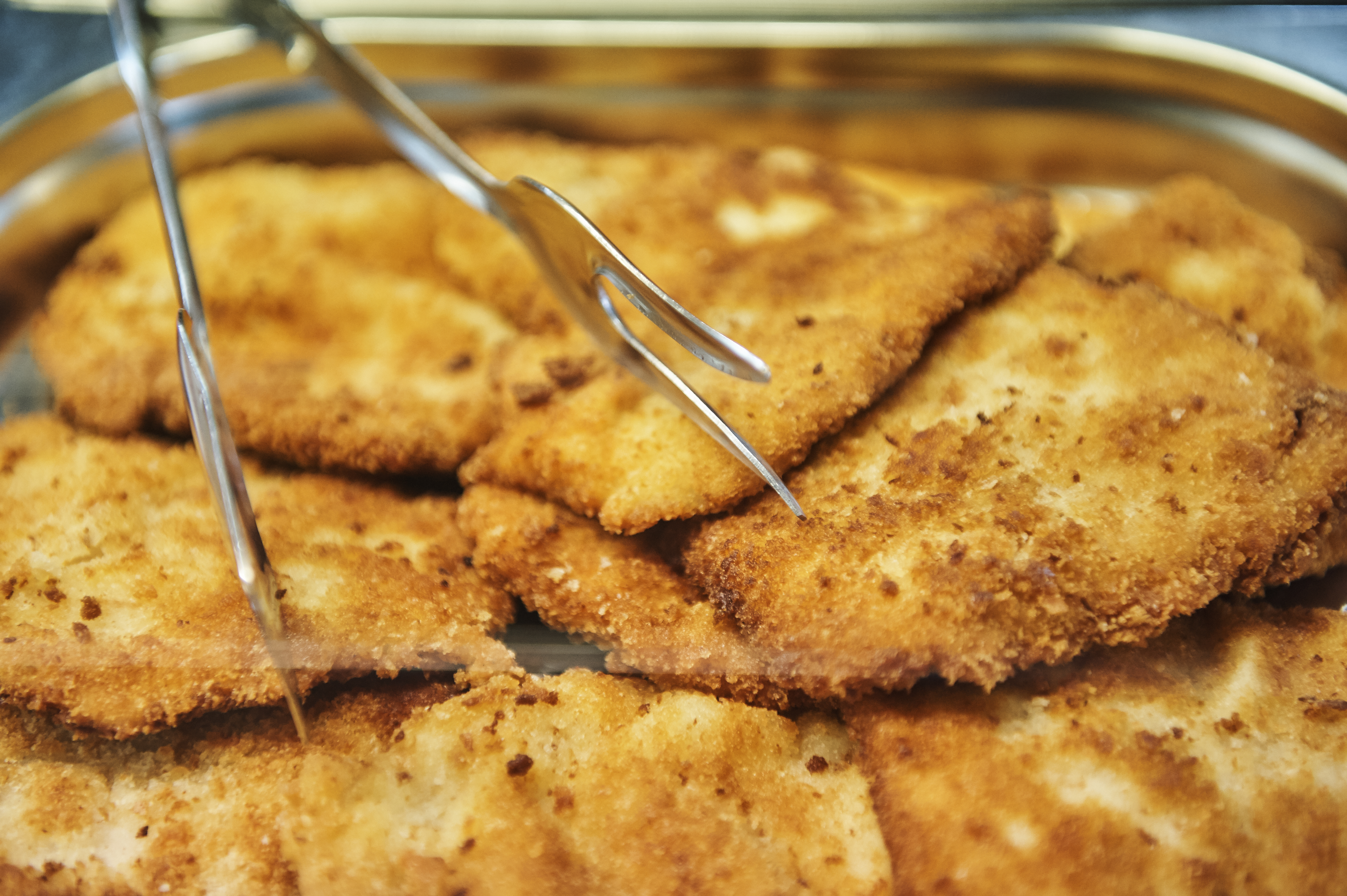 Фото Родина