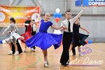 Dance club Let's dance (Pskovskiy District, Ozyornaya Street, 13), dance school