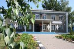 Администрация сельского поселения Беломестное (selo Belomestnoye, Molodyozhnaya ulitsa, 2), administration