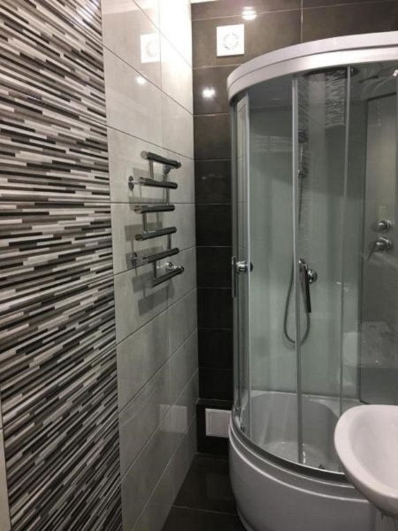 Фото На Набережной