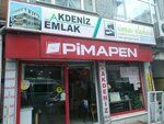 İma Dekor (İskender Paşa Mh. Değnekçi Sk. No:2A, Fatih, İstanbul), i̇ç mimarlık firmaları  Fatih'ten