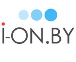 I-on.by (zavulak Karpinskaj, 4А) ، نقطة تسليم