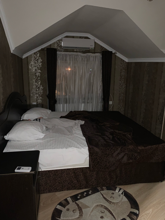 Фото 5 Сезонов