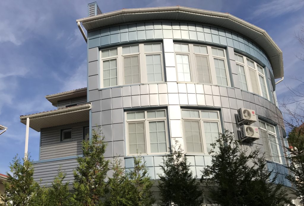 Фото Лаванда