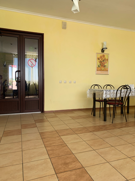 Фото Роза Ветров