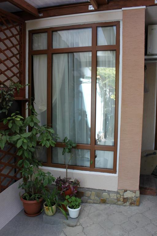 Фото Елисеевский